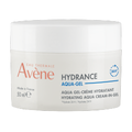 Avene Hydrance Aqua Cream-In-Gel Cohederm 50ml
