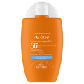 Avene Sunscreen Aqua-Fluid SPF50+ 40ml
