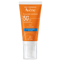 Avene Sunscreen Emulsion SPF50+ 50ml