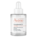 Avene Tolerance Control Intensive Skin Recovery Serum 30ml