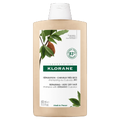 Klorane Shampoo with Organic Cupuaco 400ml