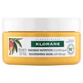 Klorane Mask with Mango 150ml
