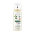 Klorane Dry Shampoo with Oat & Ceramide Dark Hair 50ml