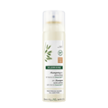 Klorane Dry Shampoo with Oat & Ceramide Dark Hair 150ml