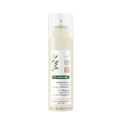 Klorane Dry Shampoo with Oat & Ceramide Dark Hair 250ml