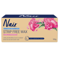 Nair Strip Free Wax 100g