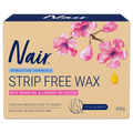 Nair Strip Free Wax 400g