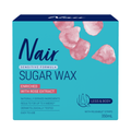 Nair Sensitive Sugar Wax 350ml