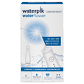 Waterpik White Cordless Select Water Flosser
