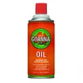 Goanna Oil Liniment 150ml