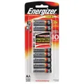 Energizer Max AA Batteries 10 Pack