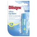 Blistex Ultra Lip Balm SPF50+ 4.25 g
