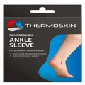 Thermoskin Elastic Ankle Large