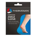 Thermoskin Elastic Ankle Large
