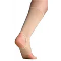 Thermoskin Elastic Ankle Medium