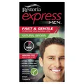 Restoria Express Men Natural Brown