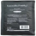 Bodichek Reusable Hot/Cold Pack Medium