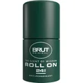BRUT Original Roll On Deodorant 50ml