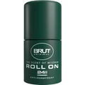 BRUT Original Roll On Deodorant 50ml