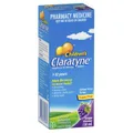 Claratyne Childrens Syrup 1-12 Years Grape 120ml