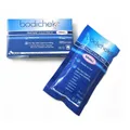 Bodicheck Instant Cold pack Small