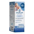 OvuPlan Dip &amp; Read 10 Day Pregnancy Planning Kit 10 Ovulation Tests