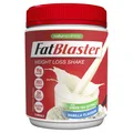 FatBlaster Weight Loss Shake Vanilla 430g