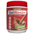 FatBlaster Weight Loss Shake Chocolate 430g