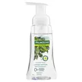 Palmolive Foaming Antibacterial Hand Wash Soap Limited Edition 250mL
