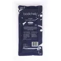 Bodichek Reusable Hot/Cold Pack Premium Medium