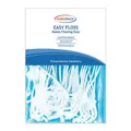 Surgipack Easy Floss Disposable 50 Pack