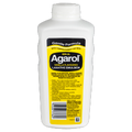 Agarol Laxative Liquid Vanilla Flavour 500mL