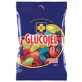 Gold Cross Glucojels Jelly Beans 150g