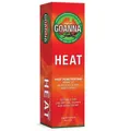 Goanna Heat Cream 100g | Relief of Muscular Aches &amp; Strains