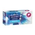 Libra Tampons Regular (Packet of 16)