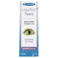 Liquifilm Tears Lubricating Eye Drops 15mL
