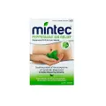 Mintec IBS Relief Capsules 60