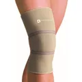 Thermoskin Knee Thermal Support Large