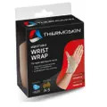 Thermoskin Adjustable Wrist Wrap Small/Medium