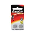 Energizer 186 1.5V Alkaline Batteries 2 Pack