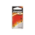 Energizer 377 Battery