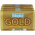 Palmolive Gold Daily Deodorant Protection 85g