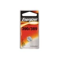 Energizer 389 Battery