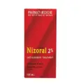Nizoral Anti-Dandruff Shampoo 2% 100mL