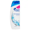 Head &amp; Shoulders Clean &amp; Balanced Anti-Dandruff Shampoo 200mL