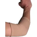 Thermoskin Compression Elbow Sleeve Extra Large