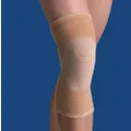 Thermoskin 4 Way Compression Knee Sleeve Medium