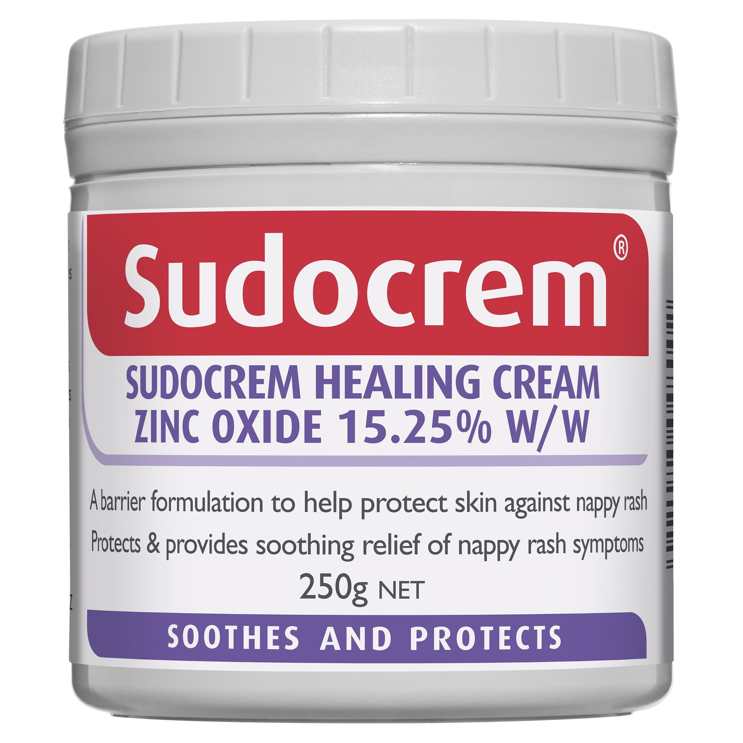 Sudocrem 250g