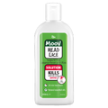 Ego MOOV Head Lice Solution 200mL