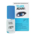 BioRevive TearsAgain Liposomal Eye Spray 10mL